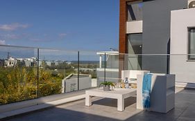 Diamond Villas